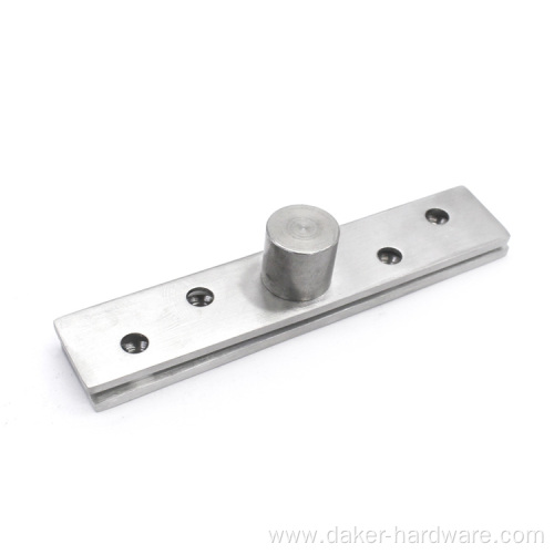 Axis hinges for Cabinet Cupboard wooden box